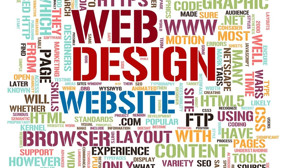 Demre Web Site Tasarım